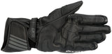 Alpinestars GP Plus R V2 Motorcycle Glove, Black, 3XL – Part 4202010509