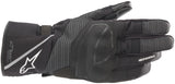 Alpinestars Andes V3 DS Glove Black XL 4216000507
