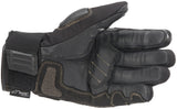 Alpinestars Corozal V2 DS Glove Black Sand Medium 4223224005