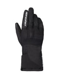 Alpinestars WT-1 DS Insulated Black Gloves, Size XL, Part Number 4330000507