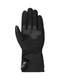 Alpinestars WT-1 DS Insulated Gloves, Black, 2X-Large, Part 4330000508