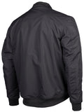 CORTECH XXL Skipper Jacket Gunmetal 8100011708