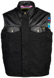 Cortech Bandito Vest LRG 8106010506
