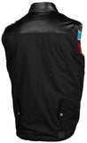 Cortech Bandito Vest LRG 8106010506