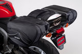 Cortech Super 2.0 36L Saddlebags Black 8230030536