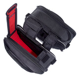 Cortech Super 2.0 36L Saddlebags Black 8230030536