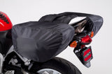 Cortech Super 2.0 36L Saddlebags Black 8230030536