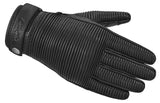 CORTECH SML Hoyden WM LTHR Glove BLK 8318000574