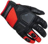 CORTECH XXL AERO-FLO GLOVE 8323010108