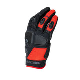CORTECH SML AERO-FLO GLOVE 8323010104