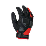 CORTECH SML AERO-FLO GLOVE 8323010104