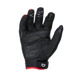 CORTECH XLG AERO-FLO GLOVE 8323010107