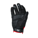 CORTECH SML AERO-FLO GLOVE 8323010104