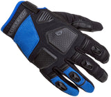 CORTECH XXL AERO-FLO GLOVE 8323010208