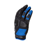 CORTECH Small AERO-FLO GLOVE 8323010204