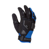 CORTECH XXL AERO-FLO GLOVE 8323010208