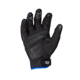 CORTECH Small AERO-FLO GLOVE 8323010204