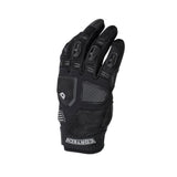 CORTECH Small AERO-FLO GLOVE 8323010504