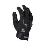 CORTECH Small AERO-FLO GLOVE 8323010504