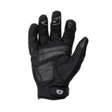 CORTECH Small AERO-FLO GLOVE 8323010504