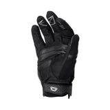 CORTECH Small AERO-FLO GLOVE 8323010504