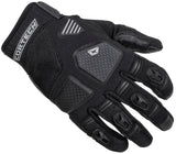 CORTECH Small AERO-FLO GLOVE 8323010504