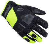 CORTECH SML AERO-FLO GLOVE HI-VIZ 8323011304