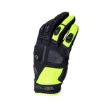 CORTECH SML AERO-FLO GLOVE HI-VIZ 8323011304