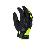 CORTECH SML AERO-FLO GLOVE HI-VIZ 8323011304