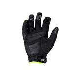 CORTECH MED AERO-FLO GLOVE HI-VIZ 8323011305