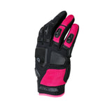 CORTECH AERO-FLO GLOVE RUBINE WMN XL 8323016177