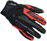 CORTECH Small AERO-TEC GLOVE 8324010104