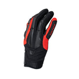 CORTECH XXL AERO-TEC GLOVE 8324010108