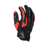CORTECH Medium AERO-TEC GLOVE 8324010105