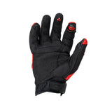 CORTECH XXL AERO-TEC GLOVE 8324010108