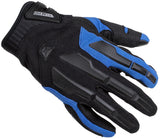 CORTECH XLG AERO-TEC GLOVE 8324010207