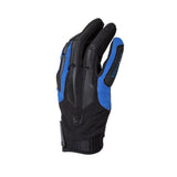 CORTECH XLG AERO-TEC GLOVE 8324010207
