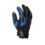 CORTECH XLG AERO-TEC GLOVE 8324010207