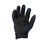 CORTECH SML AERO-TEC GLOVE 8324010204