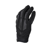 CORTECH SML AERO-TEC GLOVE 8324010504