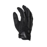 CORTECH SML AERO-TEC GLOVE 8324010504