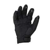 CORTECH SML AERO-TEC GLOVE 8324010504