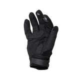 CORTECH SML AERO-TEC GLOVE 8324010504