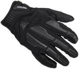 CORTECH SML AERO-TEC GLOVE 8324010504