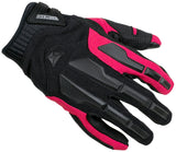 CORTECH AERO-TEC GLOVE RUBINE WM LRG 8324016176