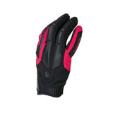 CORTECH AERO-TEC GLOVE RUBINE WM LRG 8324016176