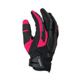 CORTECH AERO-TEC GLOVE RUBINE WM LRG 8324016176