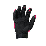 CORTECH AERO-TEC GLOVE RUBINE WM LRG 8324016176