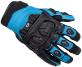 CORTECH HYPER-FLO AIR GLV LT.BU W XL 8325011277