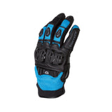 CORTECH HYPER-FLO AIR GLV LT.BU W XL 8325011277